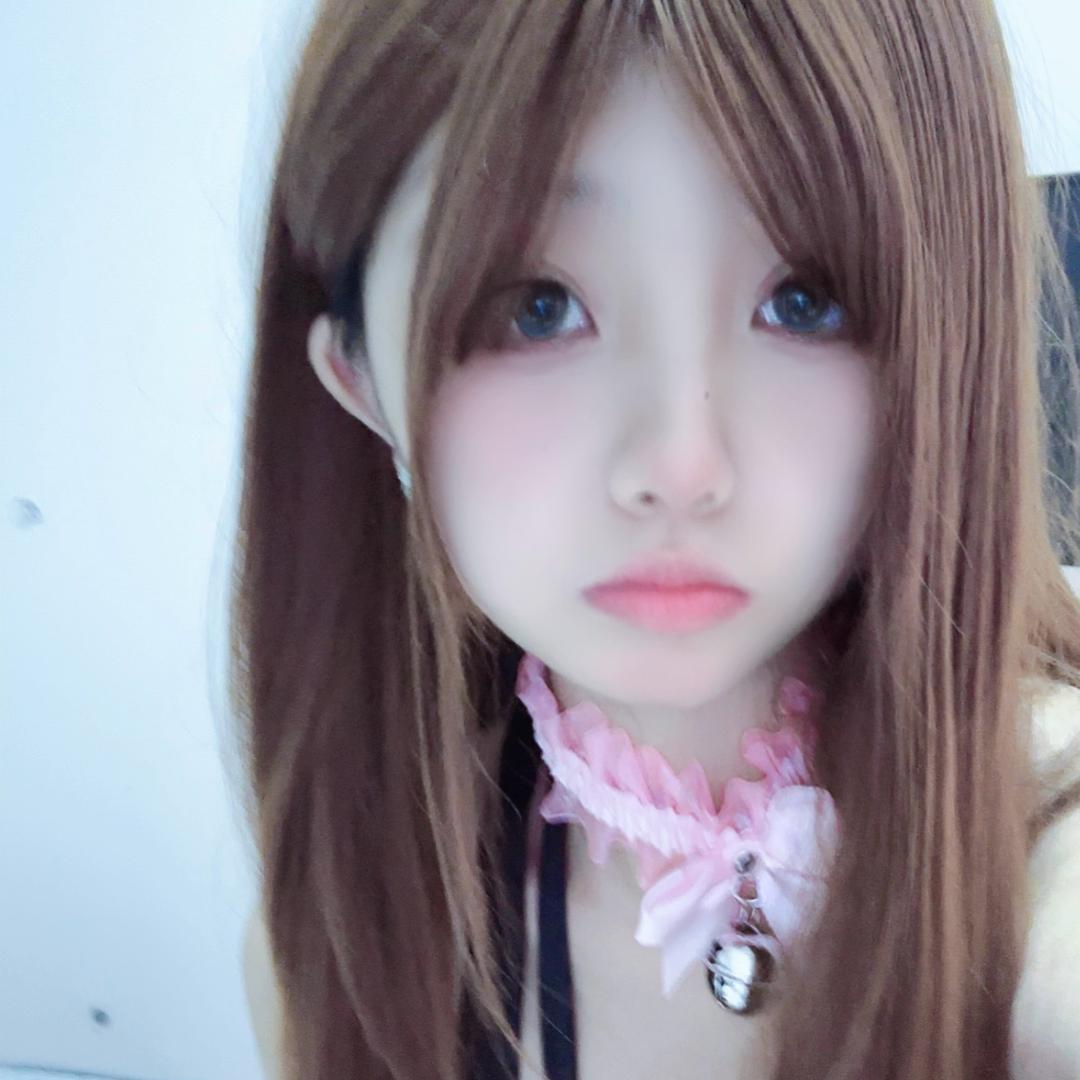 小橙子皮