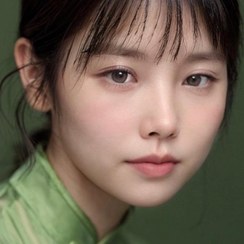 小芳🌹