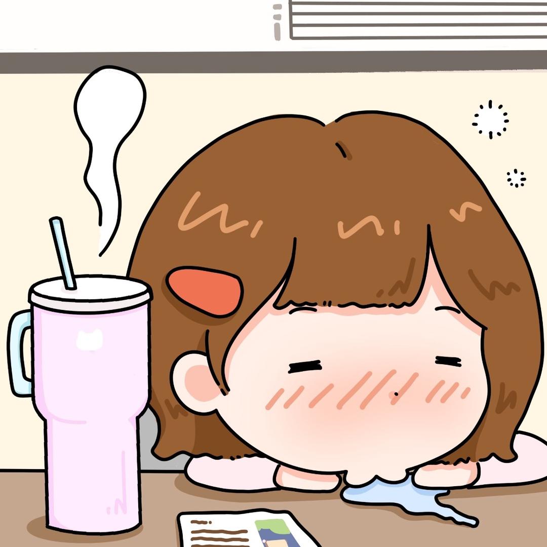 困了可以吃饭吗