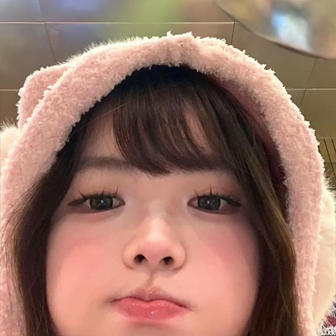 我吃饱的时候不饿
