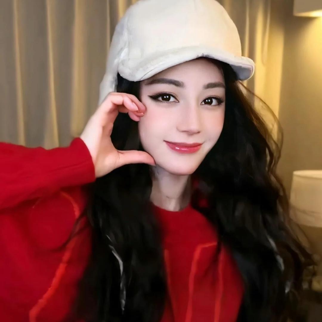 Vivi很会买