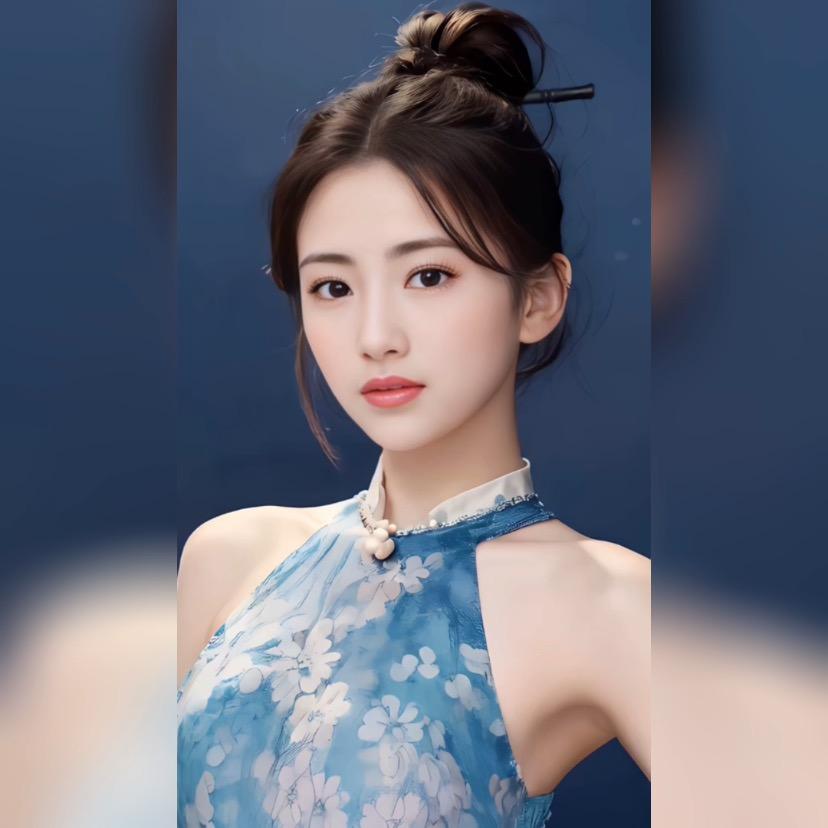 莲儿（特效师）