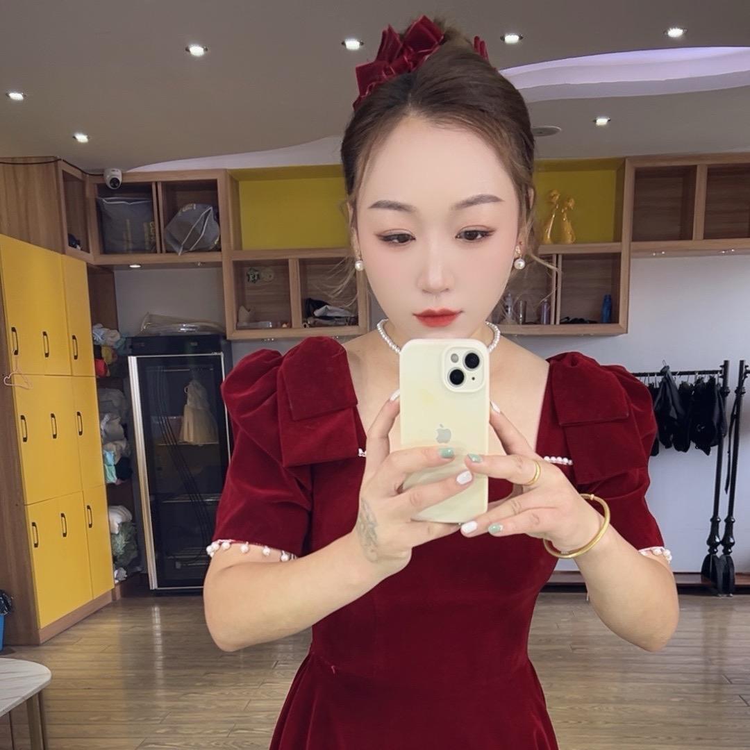 仅ꦿ此而᭄已ꦿᩚ