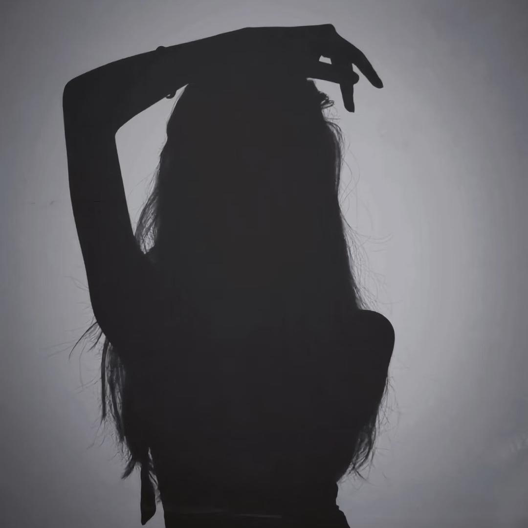 或许