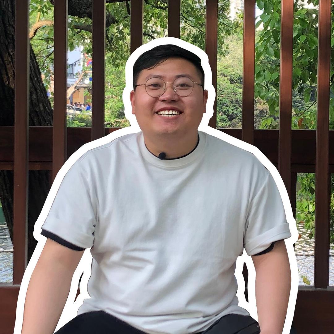 大蒙讲温州