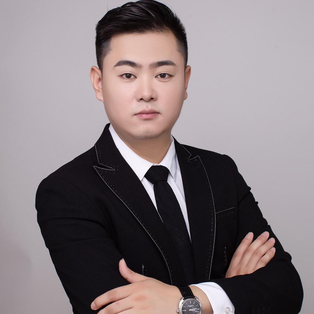 中医师承郭校