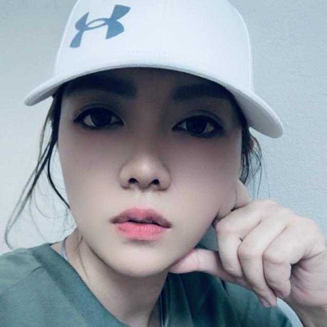 🇲🇾买卖榴莲女孩-杨妤Manyi