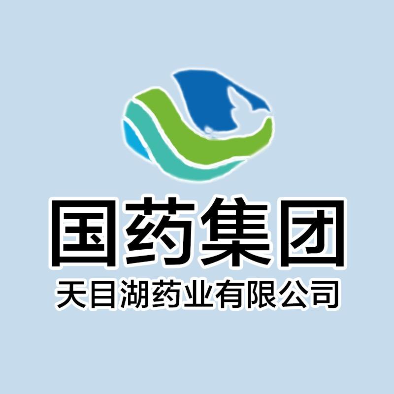 天目湖企业总店