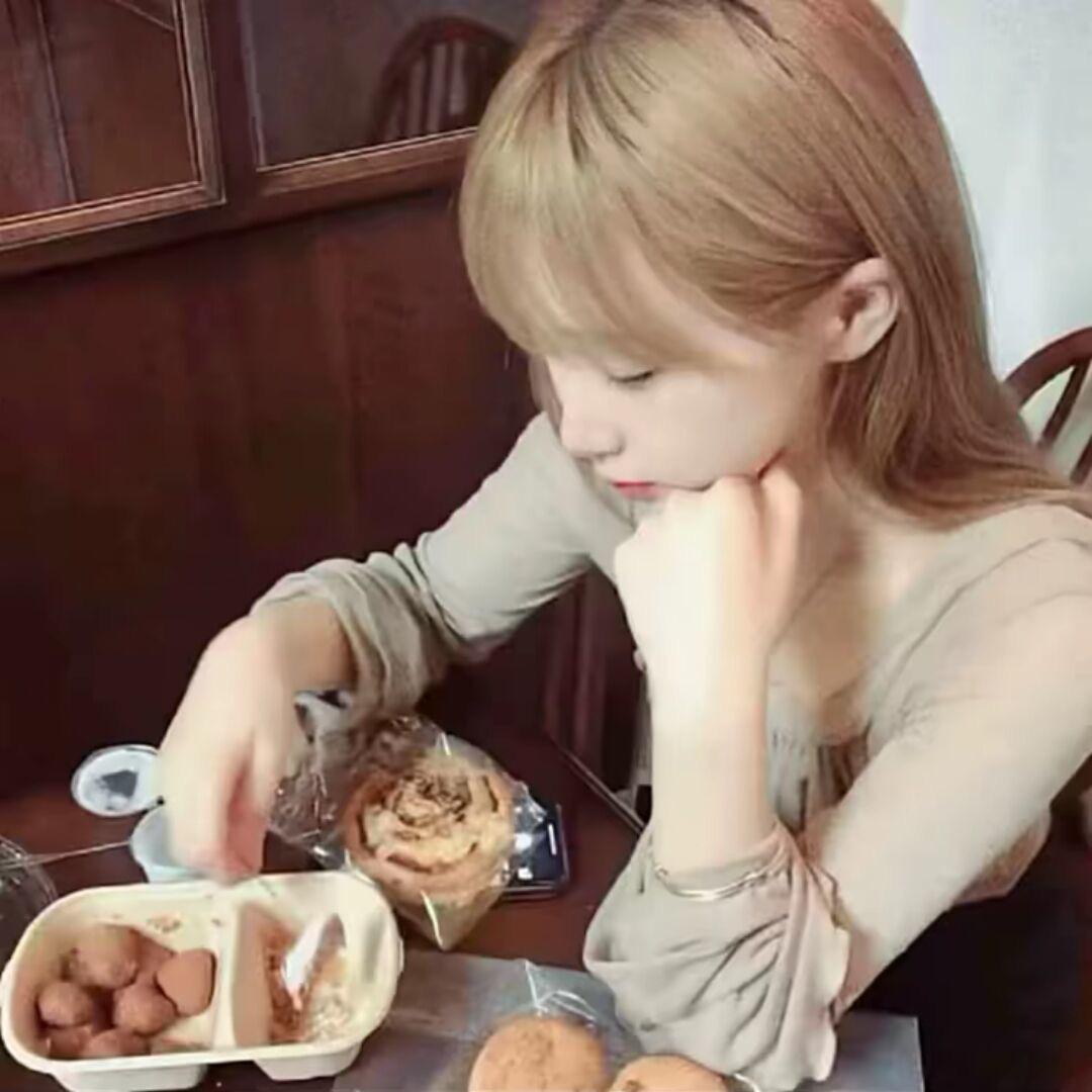 ￴￴ ￴￴￴ ￴ㅤ