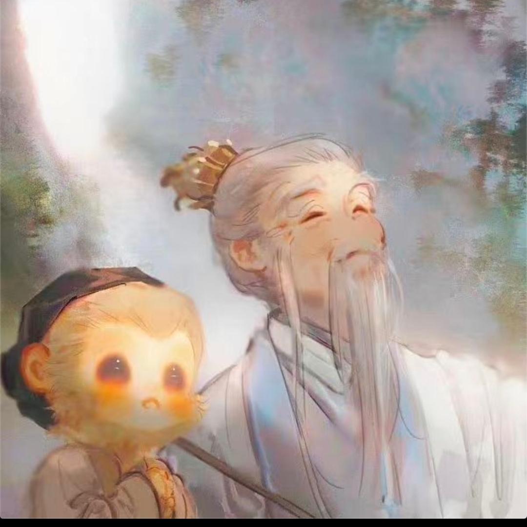 利奥利