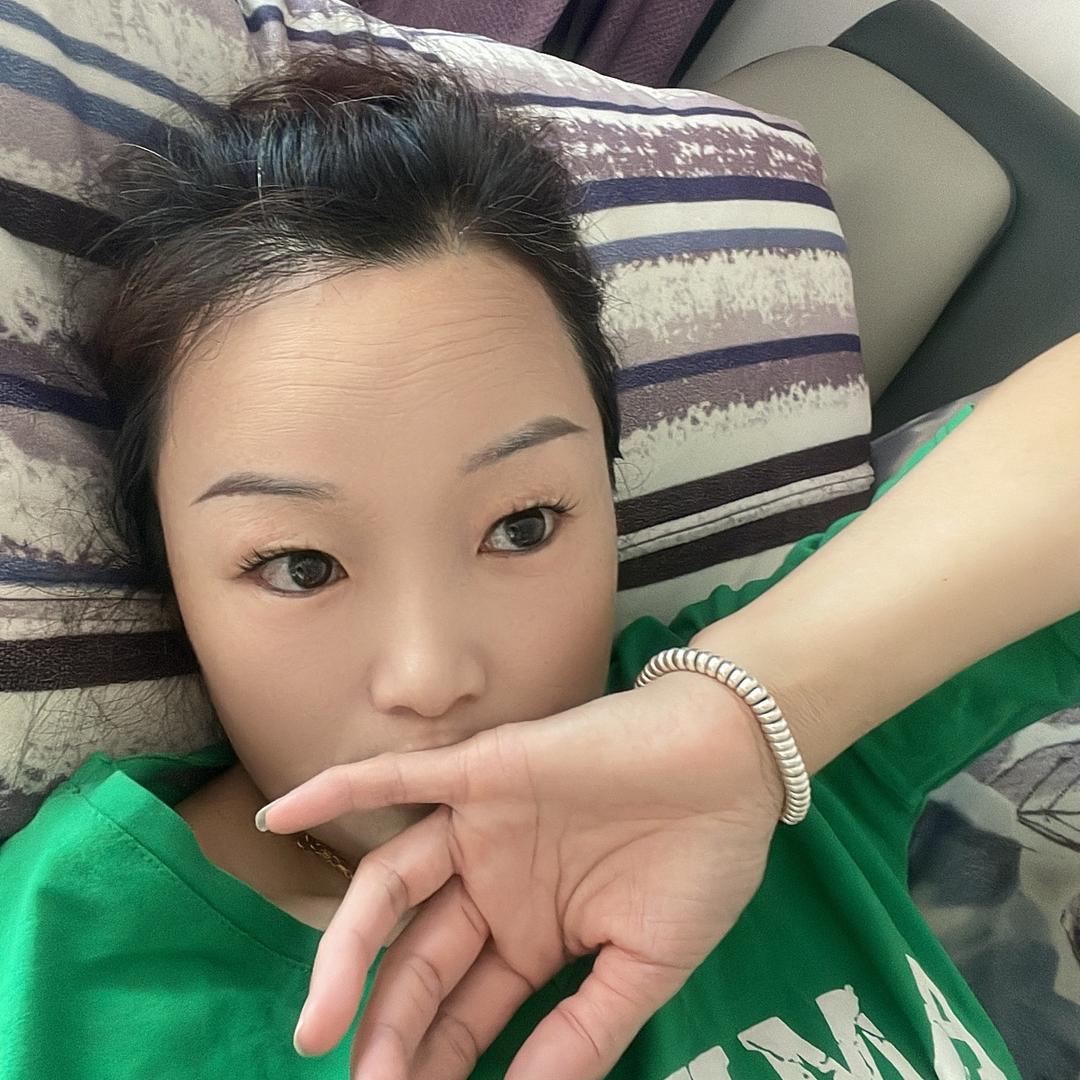 梅子梅子