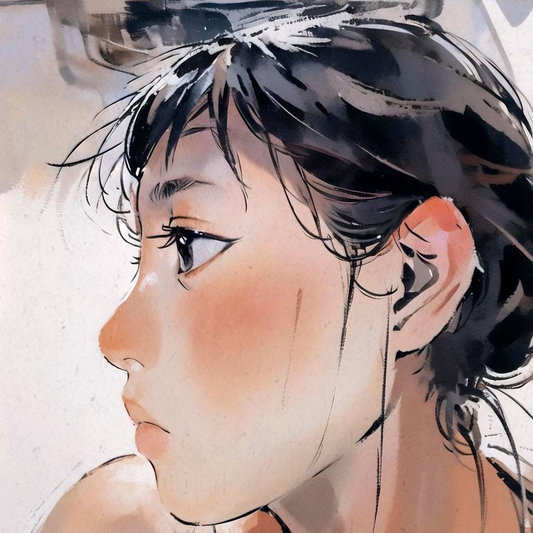 田 甜