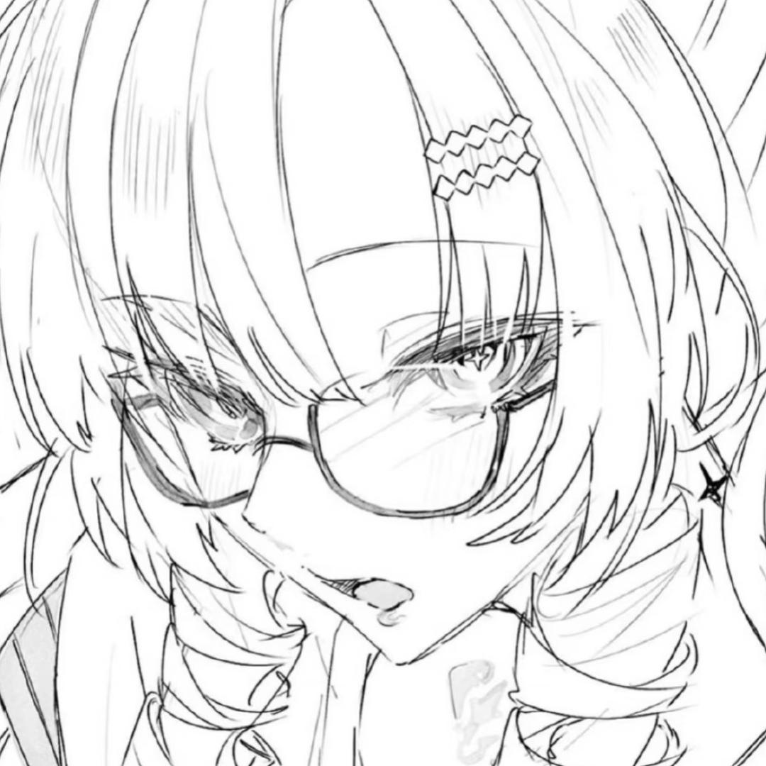 川上述_