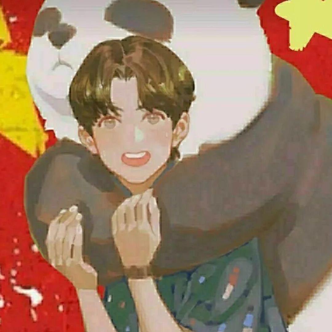 方格