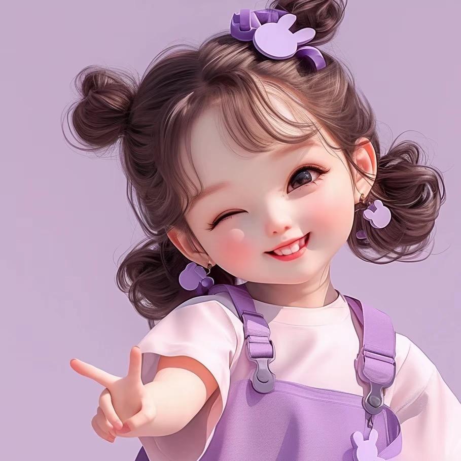 ঞ 小宝🍓ᩚོ