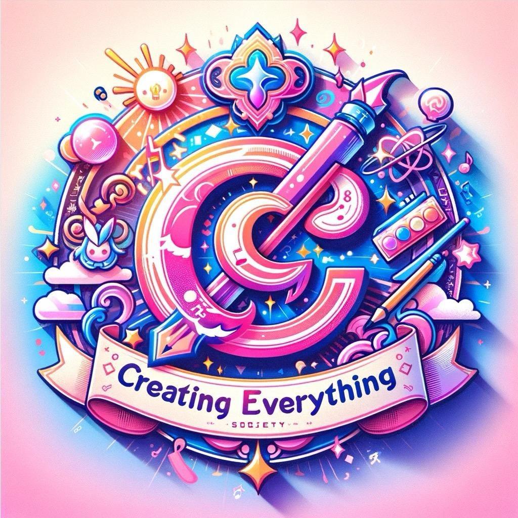 C物社