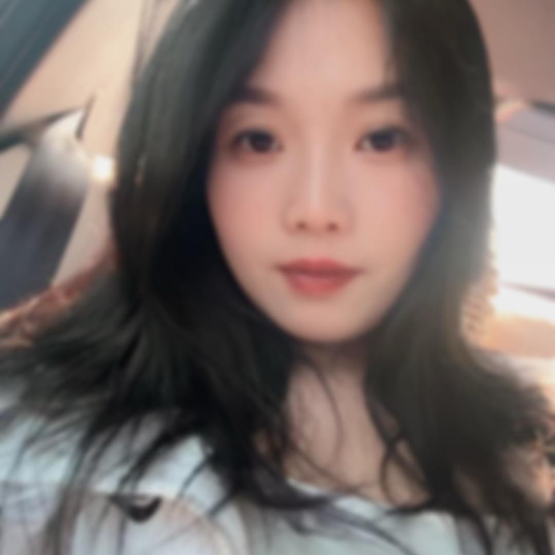 十 一..