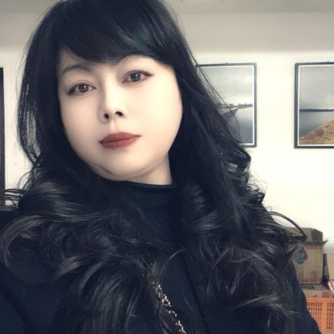 ❤️感谢所有的遇见❤️