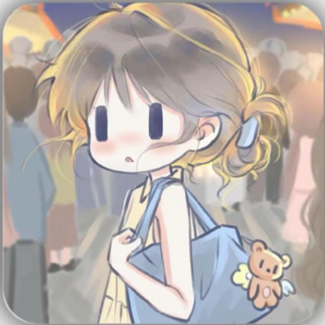 🐾六一