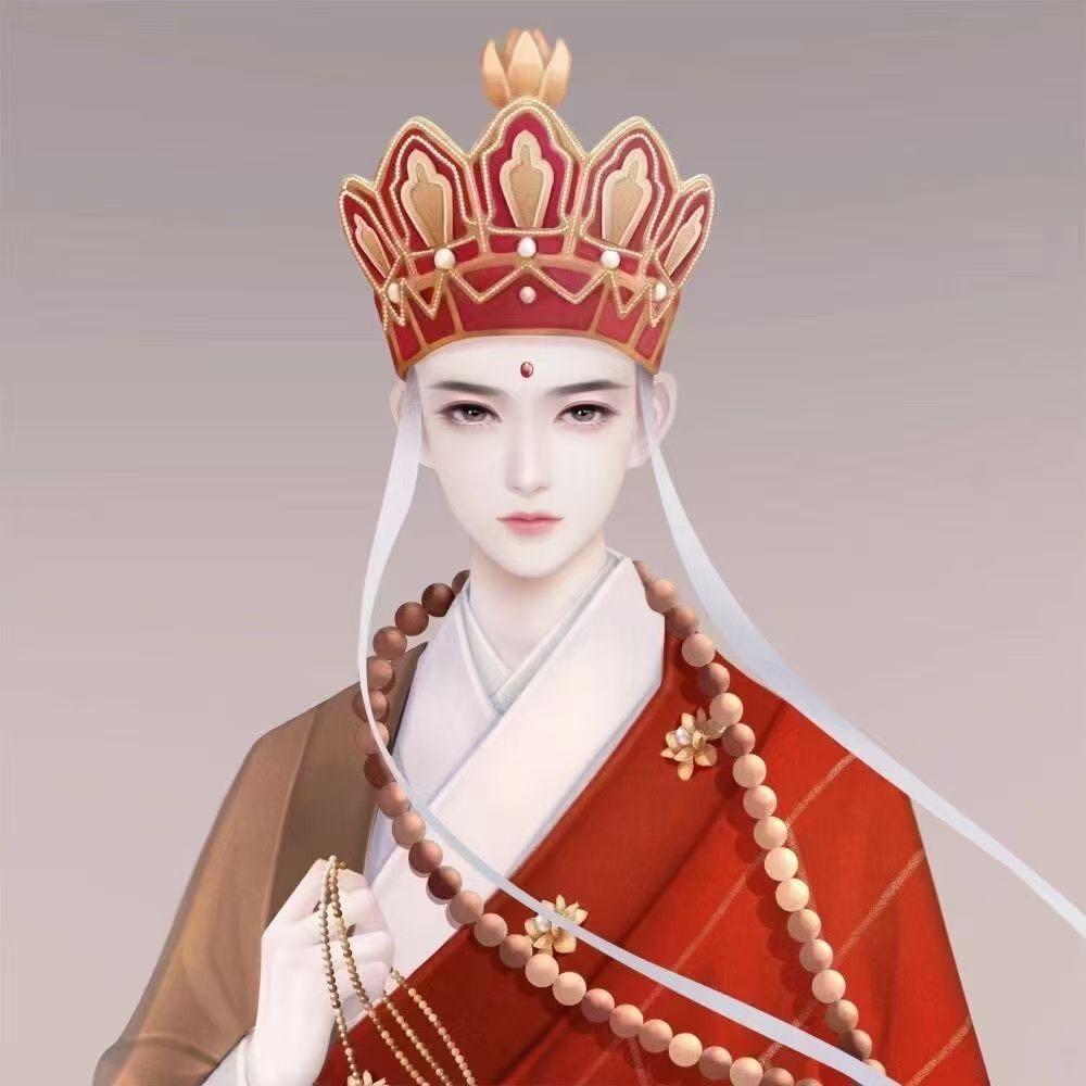 唐三哥，，，，