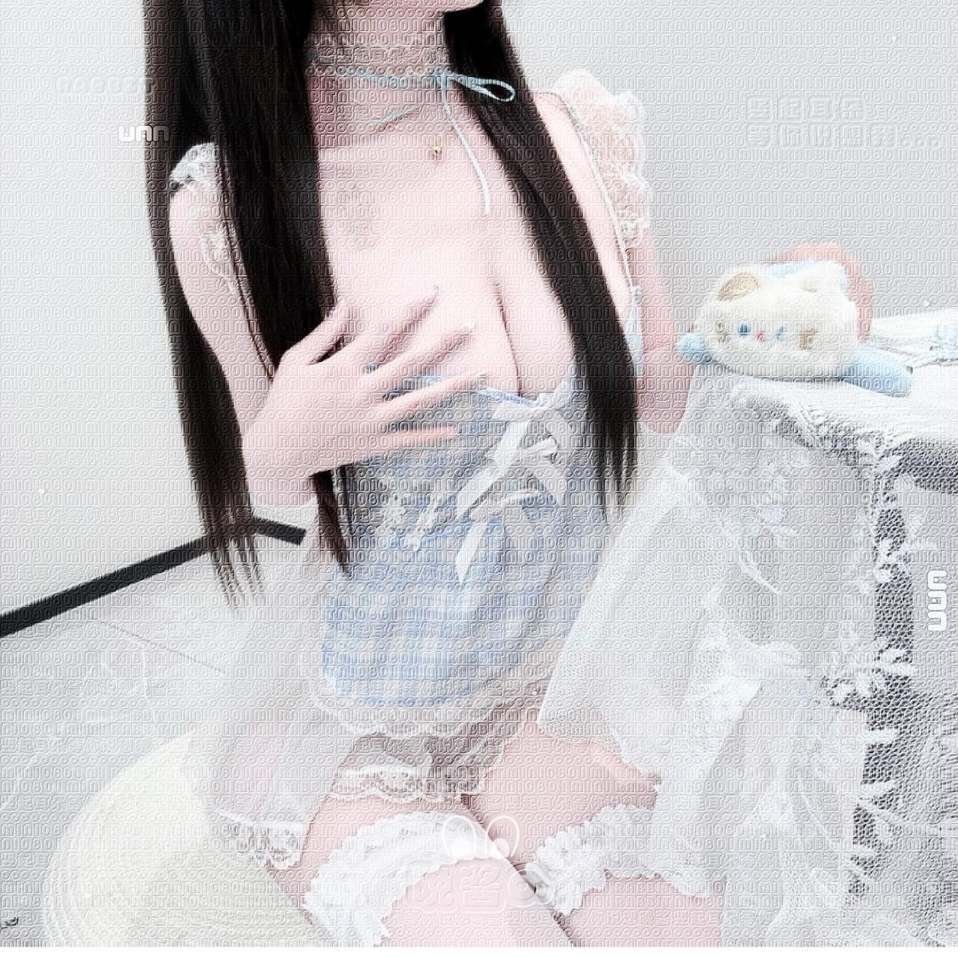 小晚宝