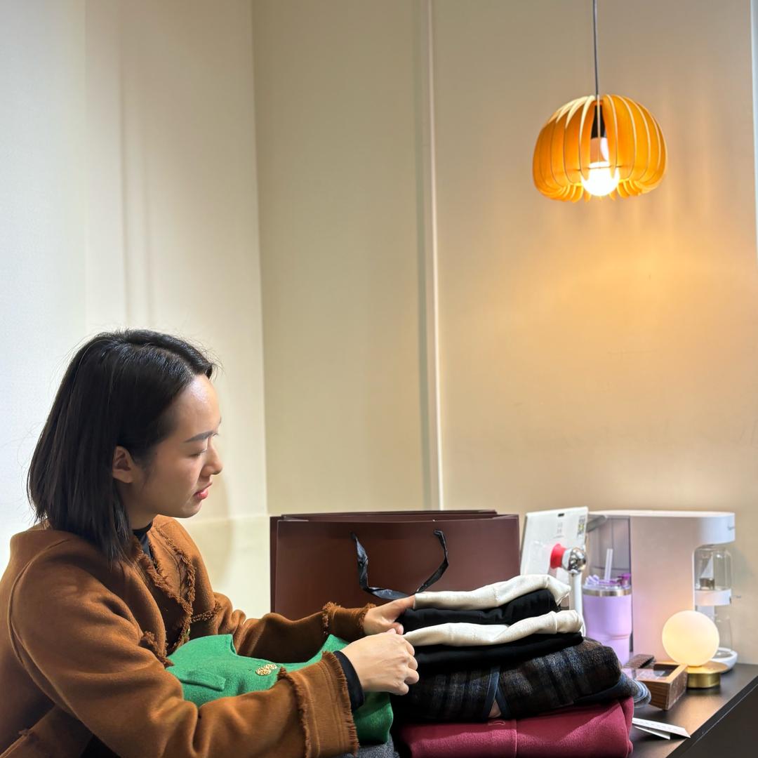 佛山西西里女装