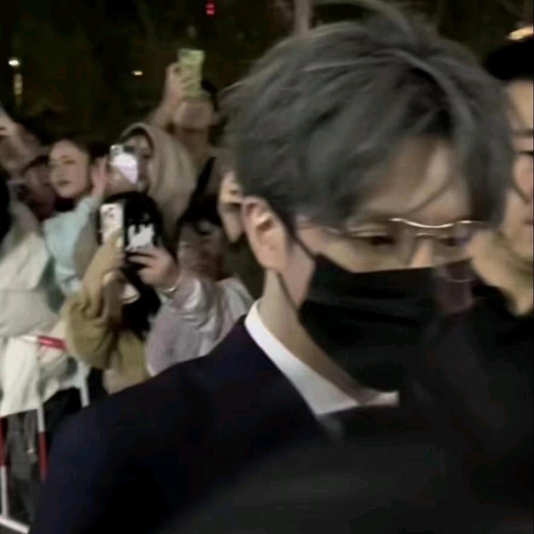 平安喜乐