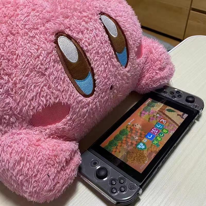 皮皮游戏