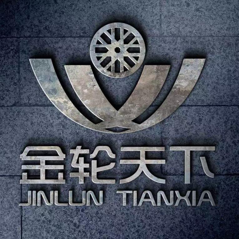 台州市牧弗越野车有限公司
