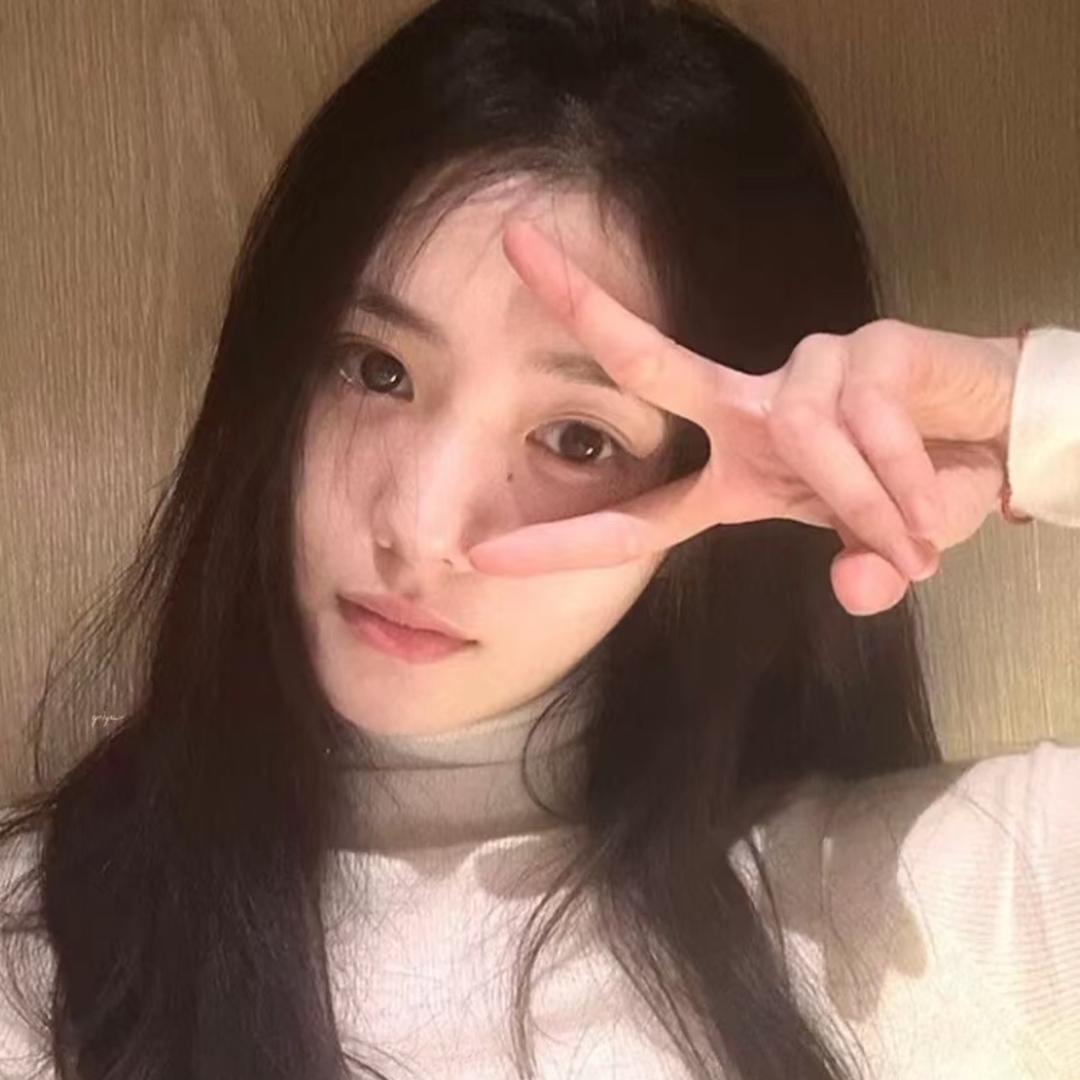 小尤（不加老登别烦）