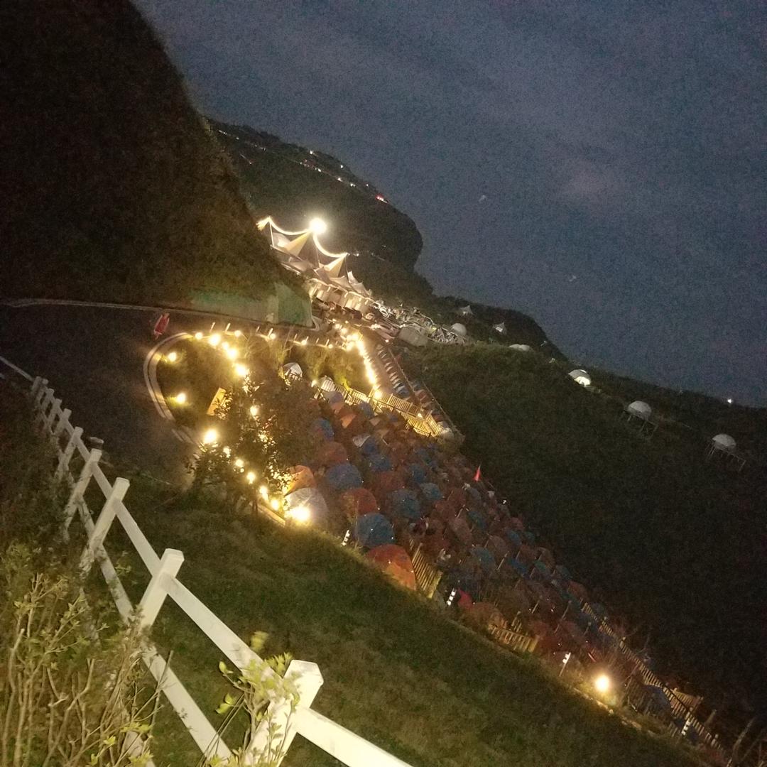 李   磊
