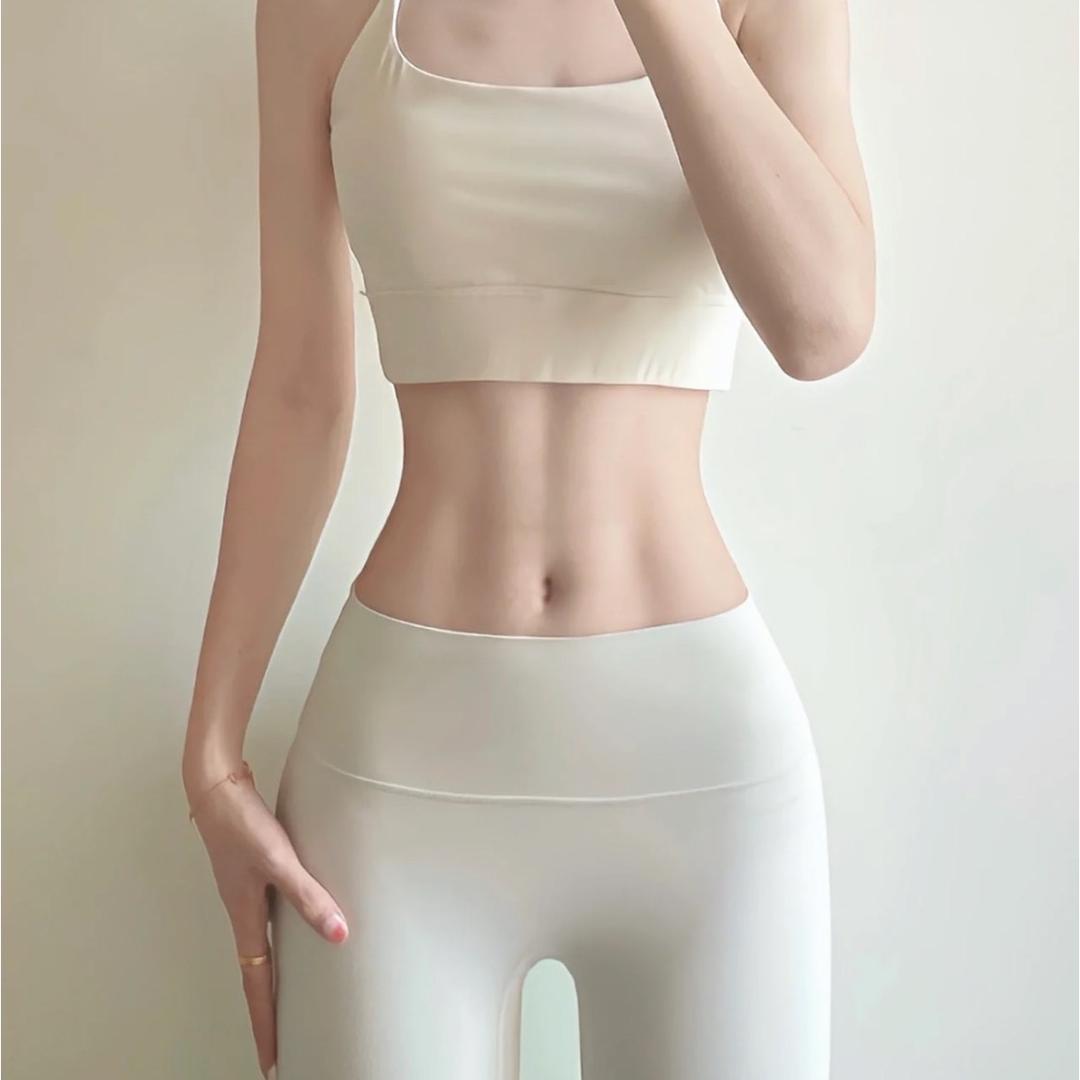 小思的低卡轻食