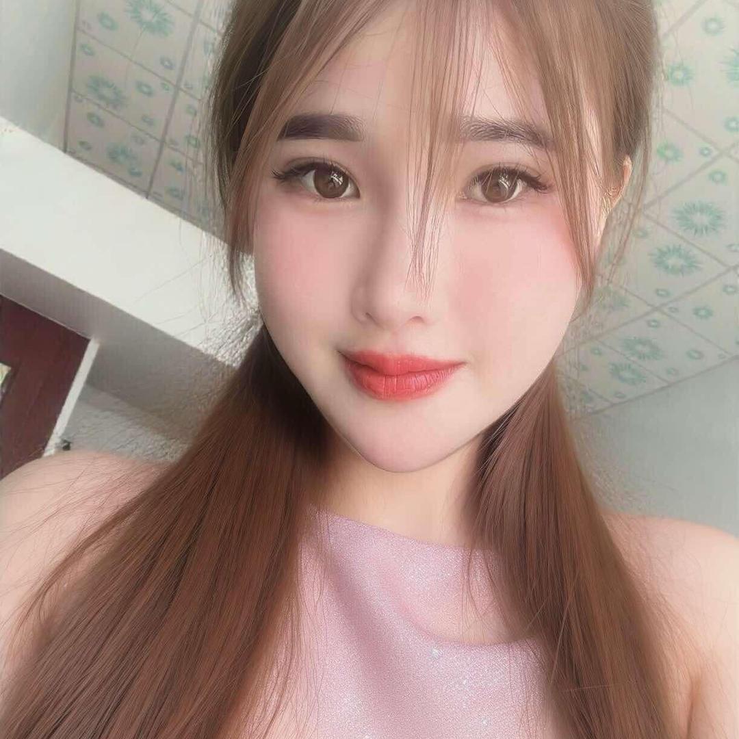 chiị ngáo đá 🤣