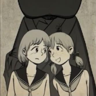 救救米娅My wife👾👾