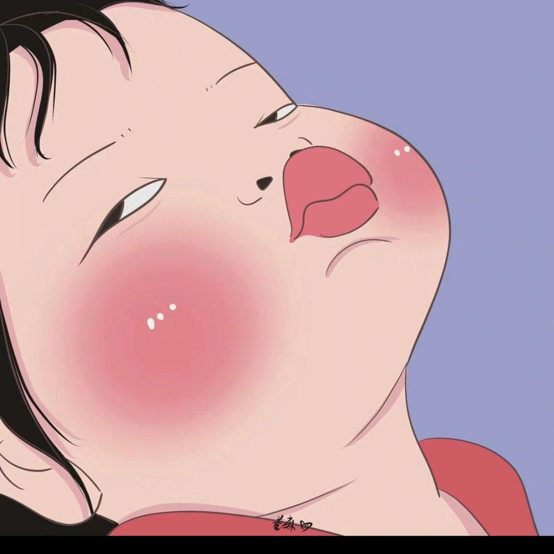 琳儿