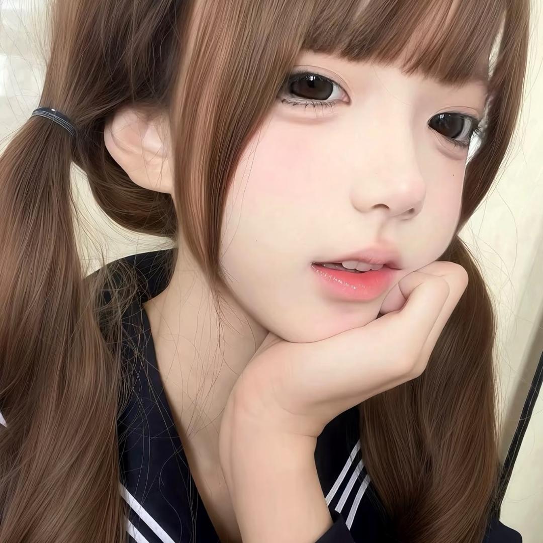 我有厌蠢症