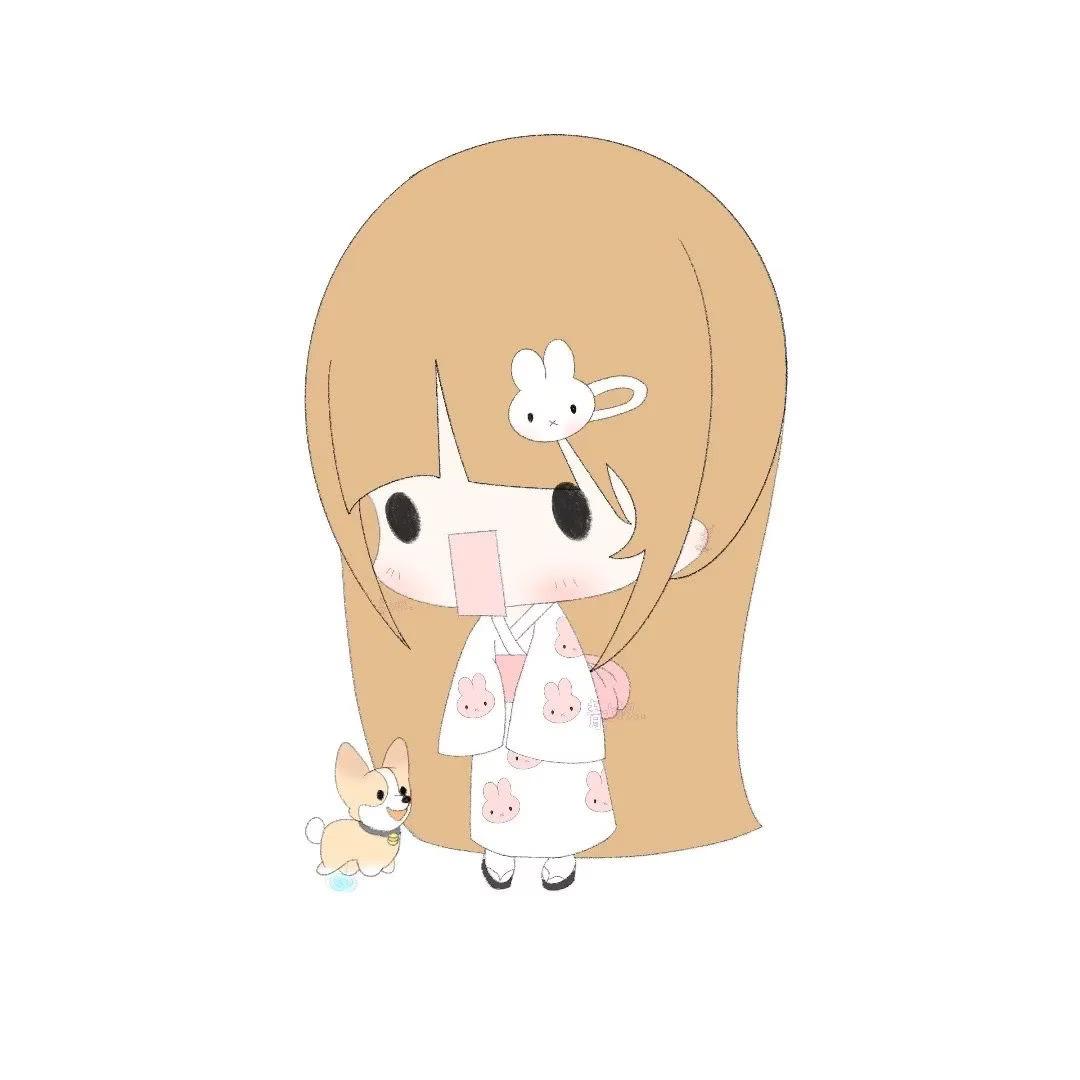 中森明菜