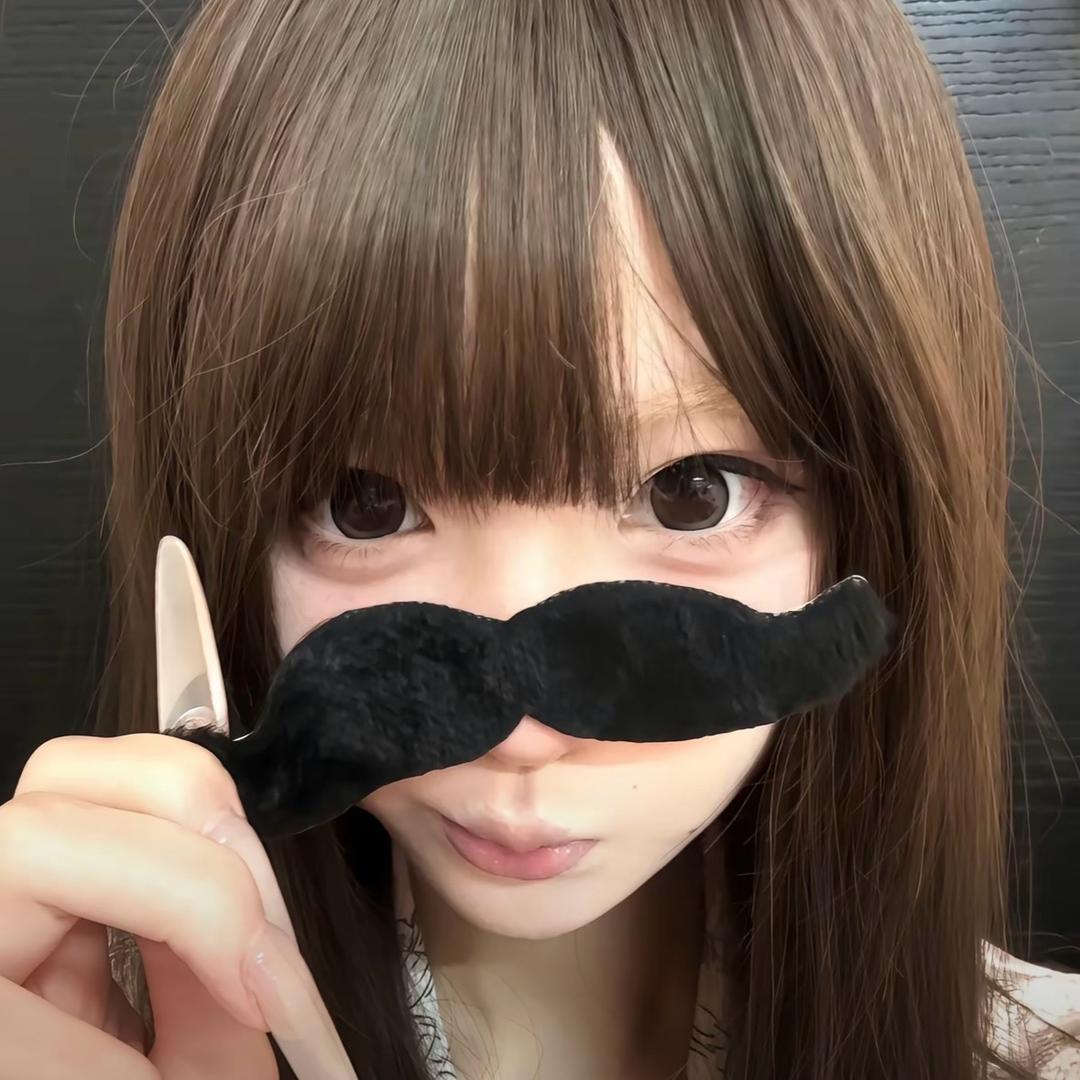 Wen