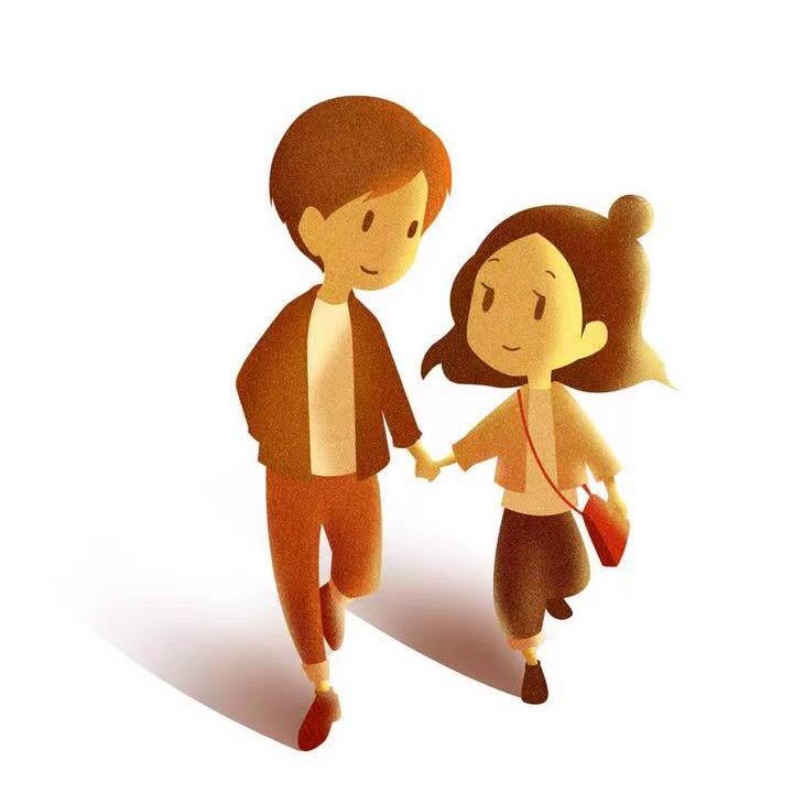 阿子优选（橱窗有好物）