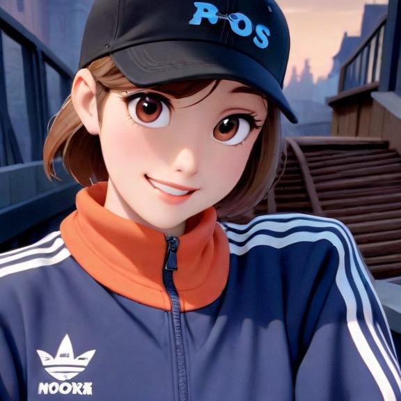 豫见你