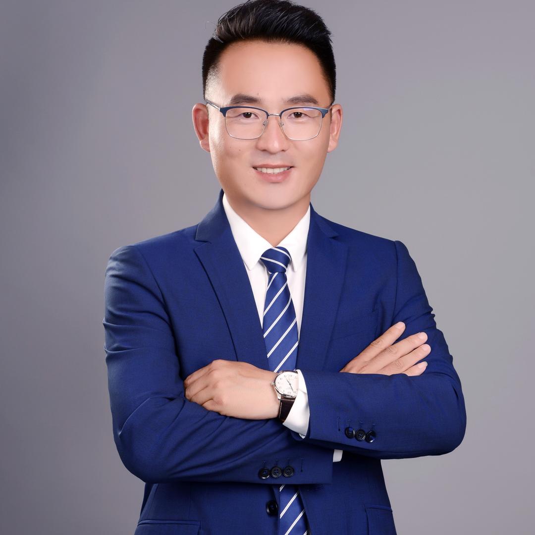 探房那些事