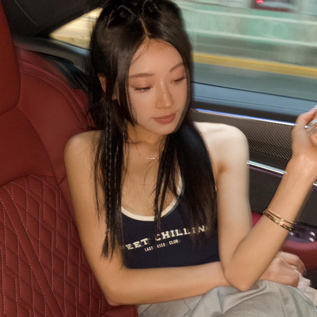 吴十一