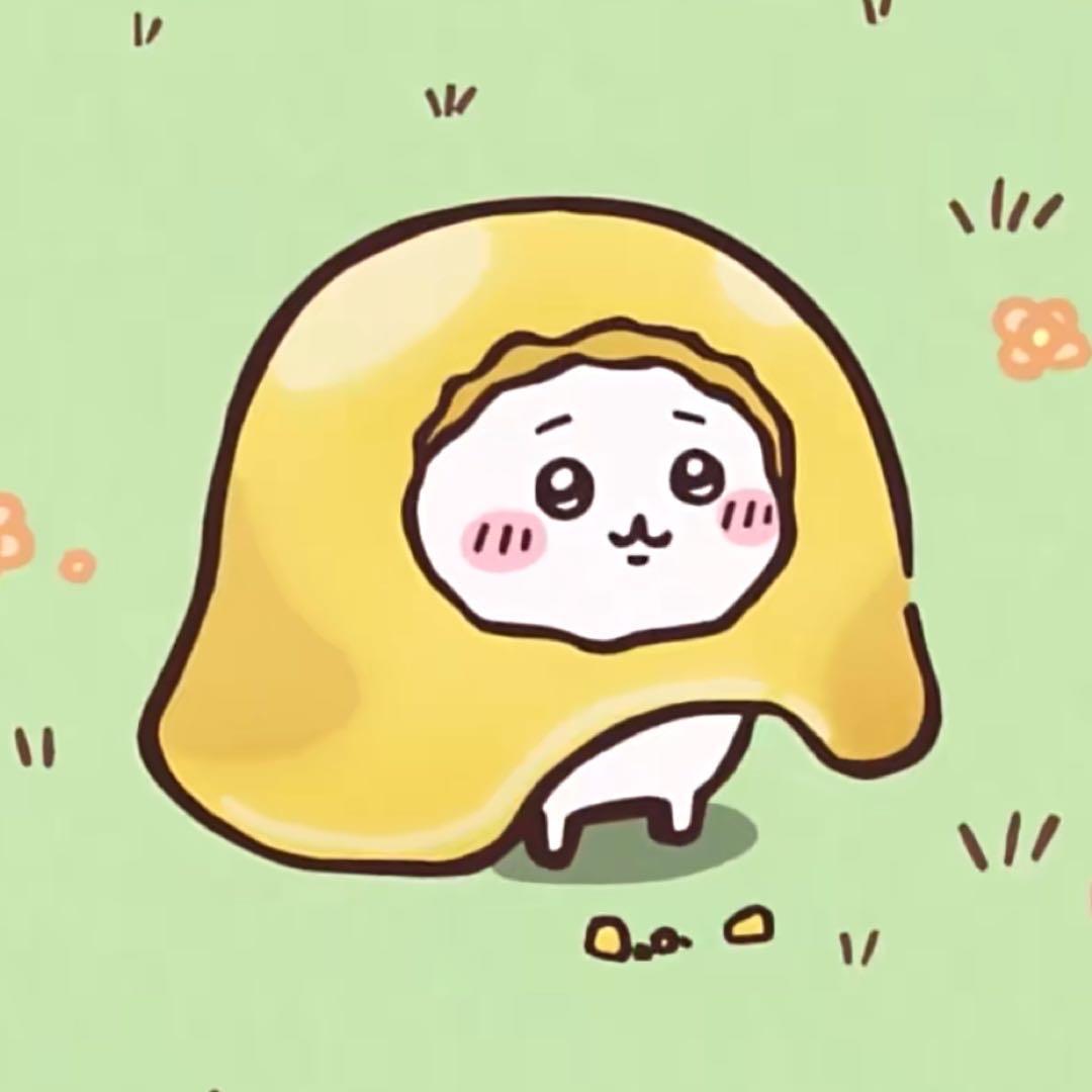 连夜逃回冥王星