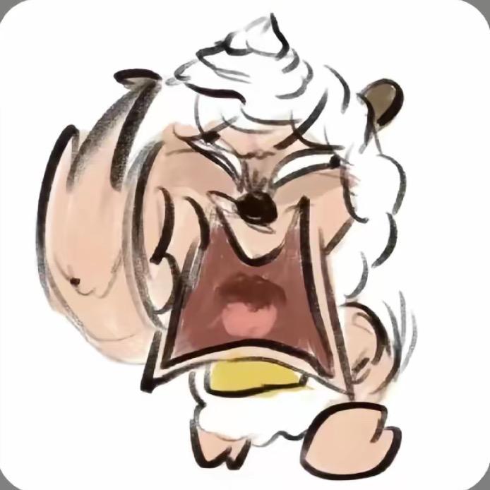 冷漠有洁癖的少爷对挑着粪担的我一见钟情