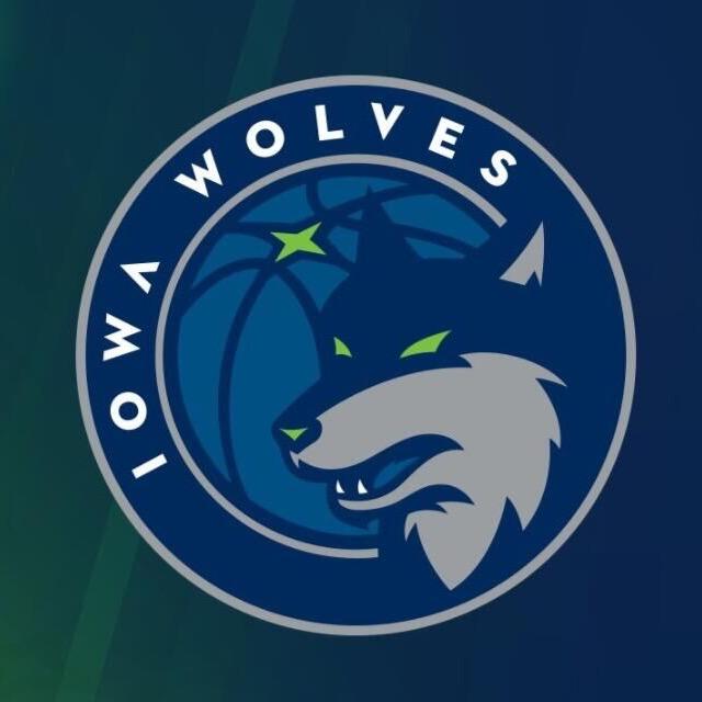 5号评球员🏀