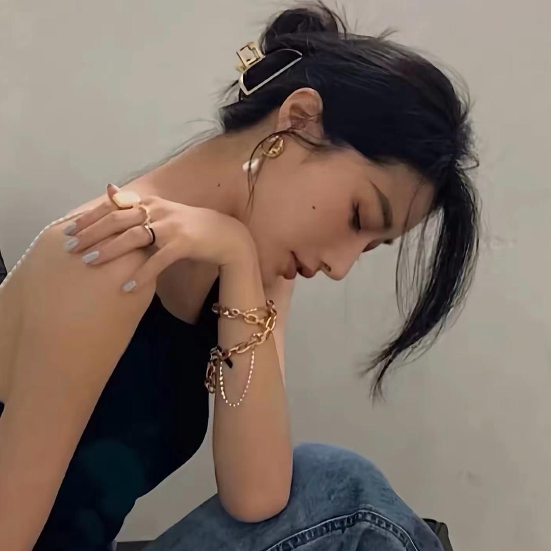 Jia。