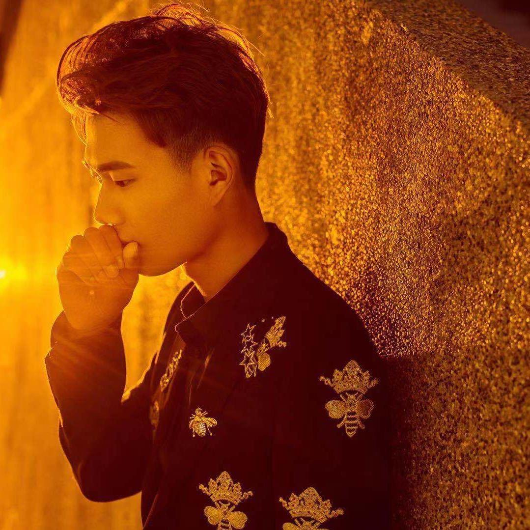 襄阳四季造型6店