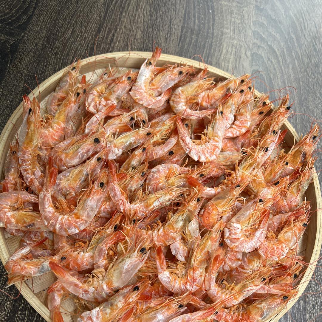 味之煌干货特产店