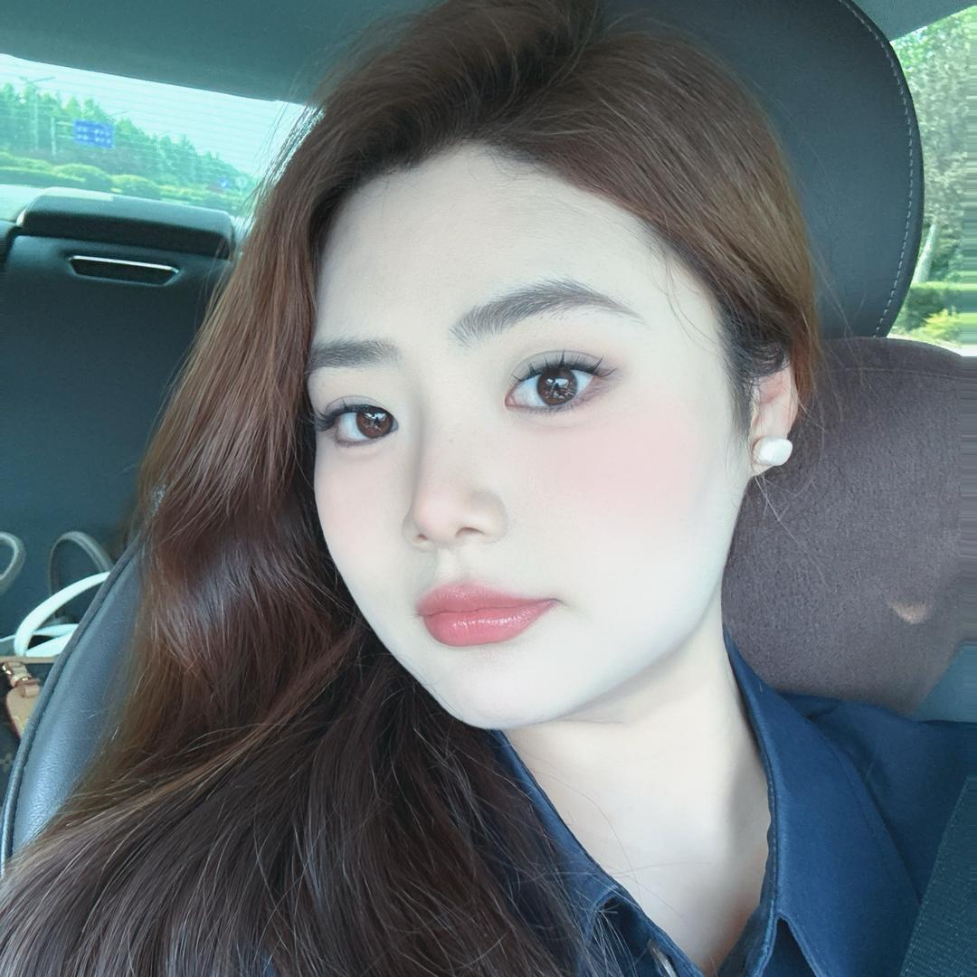 楠楠爱吃肉