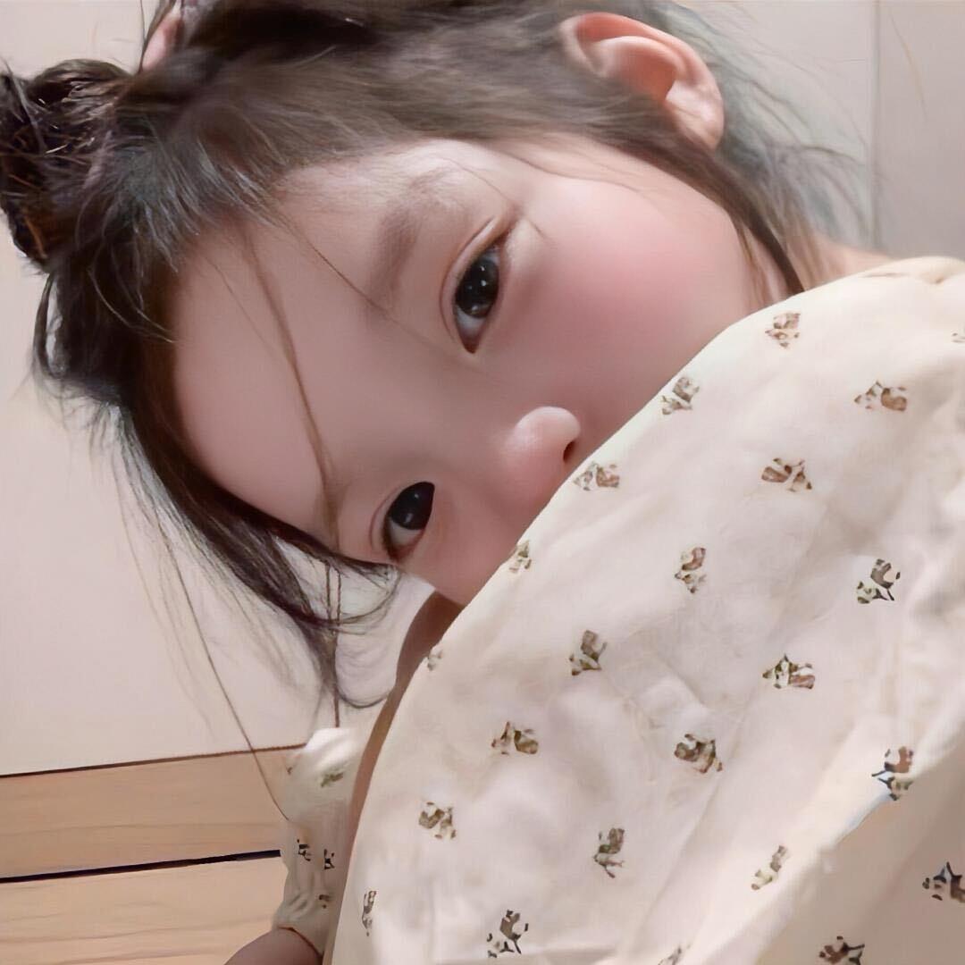 N-ouo